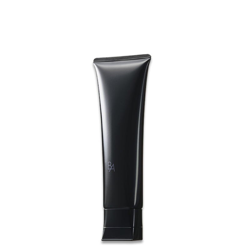 POLA B.A Cleansing Cream N