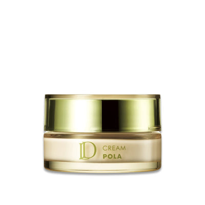 POLA D Cream