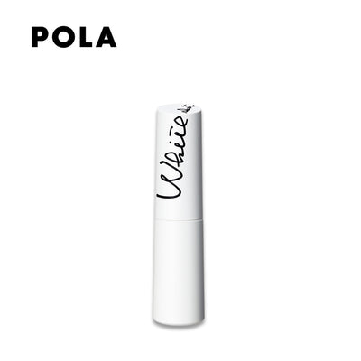 폴라 화이트 샷 CXS N