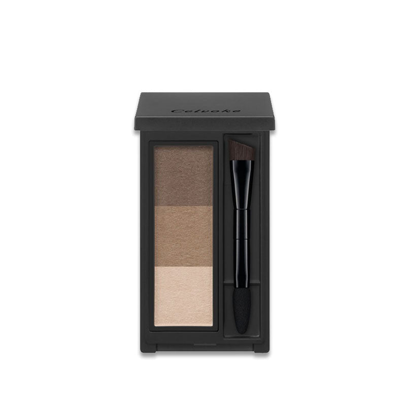 Celvoke Indicate Eyebrow Powder