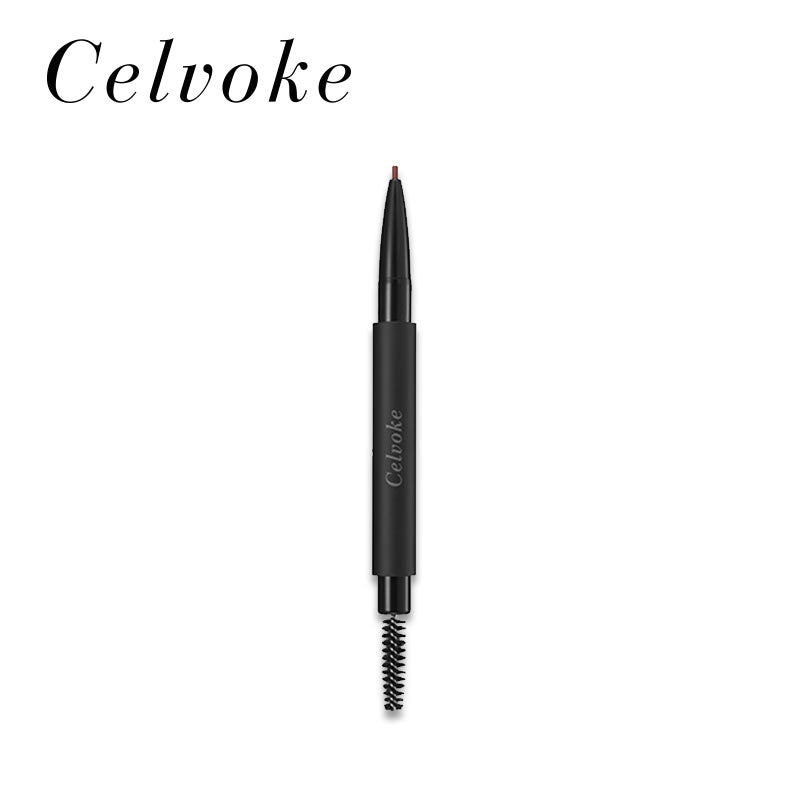 Celvoke Indicate Eyebrow Pencil