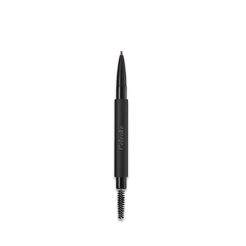 Celvoke Indicate Eyebrow Pencil
