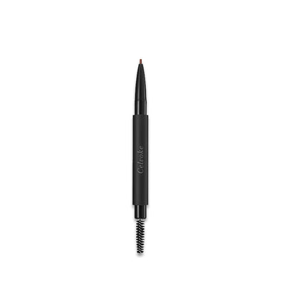 Celvoke Indicate Eyebrow Pencil