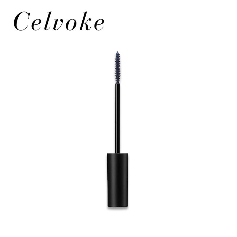Celvoke Enrapture Lash