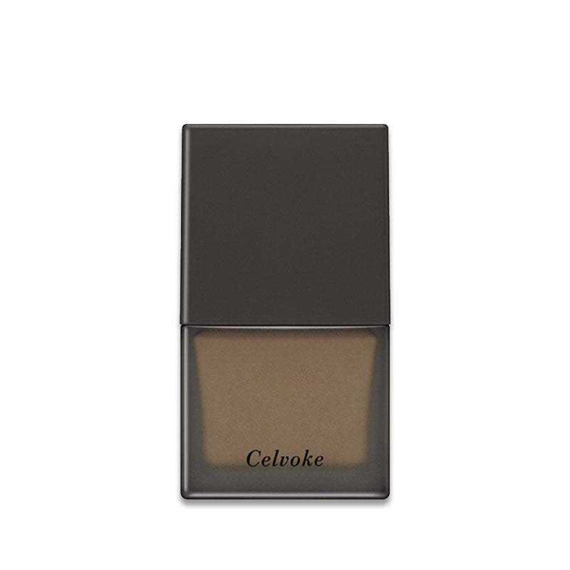 Celvoke Intent Skin Creamy Liquid Foundation