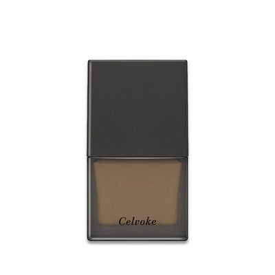 Celvoke Intent Skin Creamy Liquid Foundation