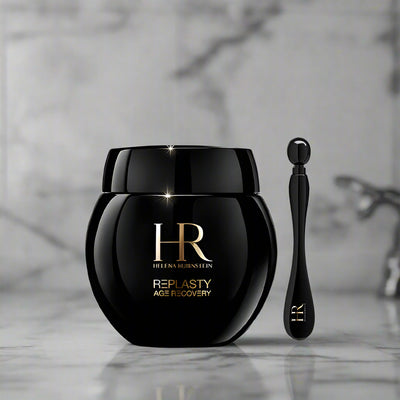 Helena Rubinstein Replasty Age Recovery Night Cream