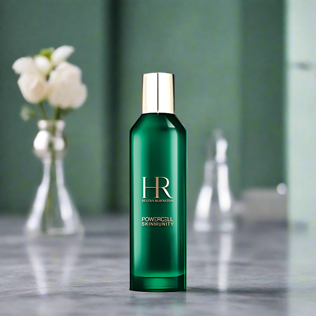 HELENA RUBENSTEIN PowerCell Skinmunity Essence Lotion