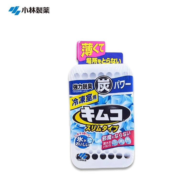 KOBAYASHI Kimuko Slim Room Deodorizer