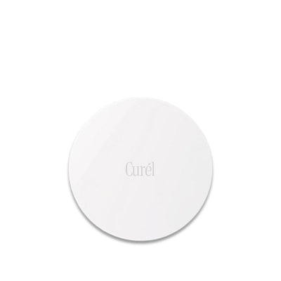 Curél Base Makeup Powder Foundation