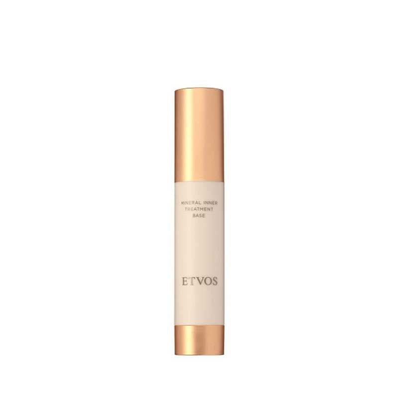 ETVOS Mineral Inner Treatment Base