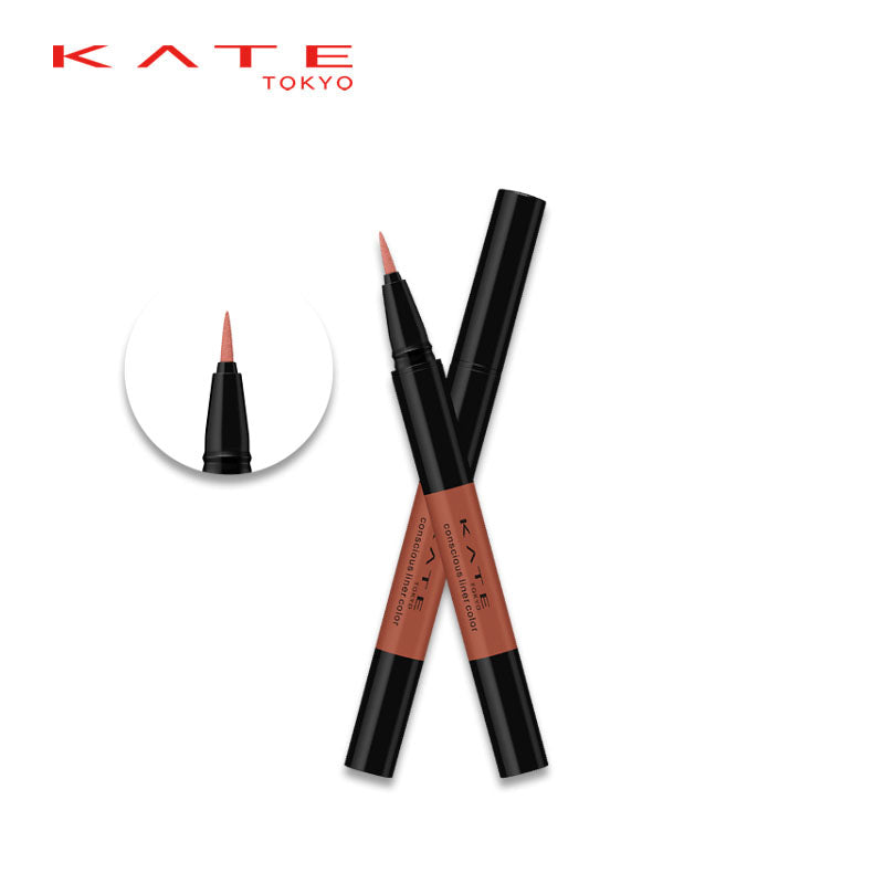 KATE Conscious Color Liner