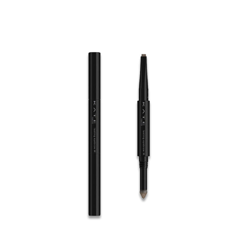 KATE L-Design Double Eyebrow Pencil