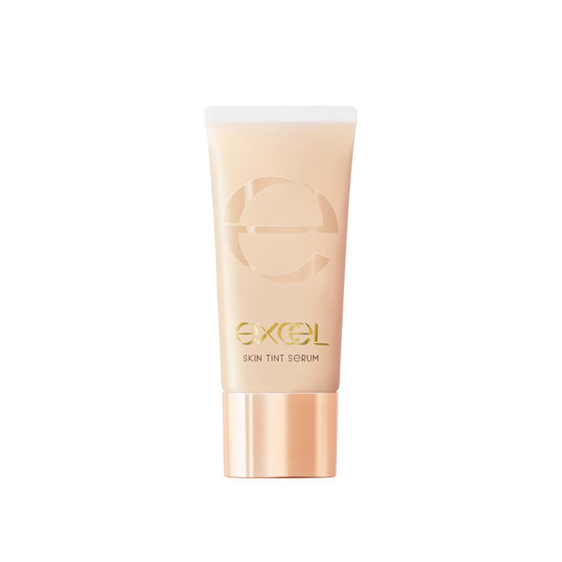 EXCEL Skin Tint Serum