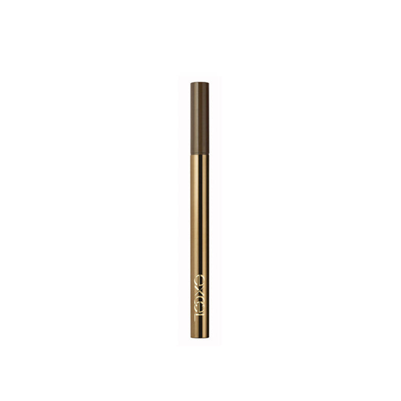 EXCEL Skinny Rich Liner
