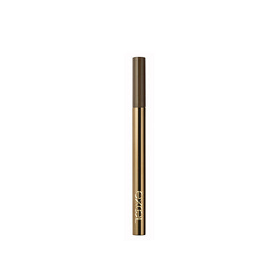 EXCEL Skinny Rich Liner