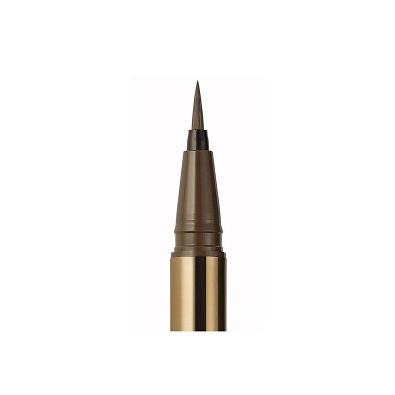 EXCEL Skinny Rich Liner