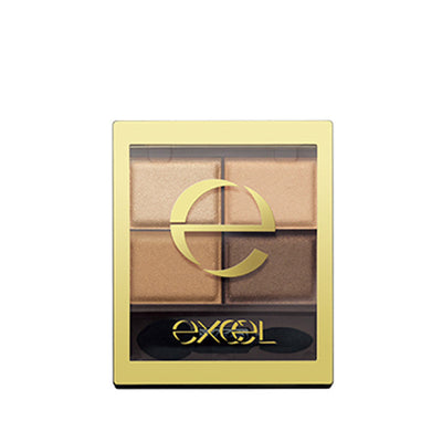 EXCEL Skinny Rich Shadow
