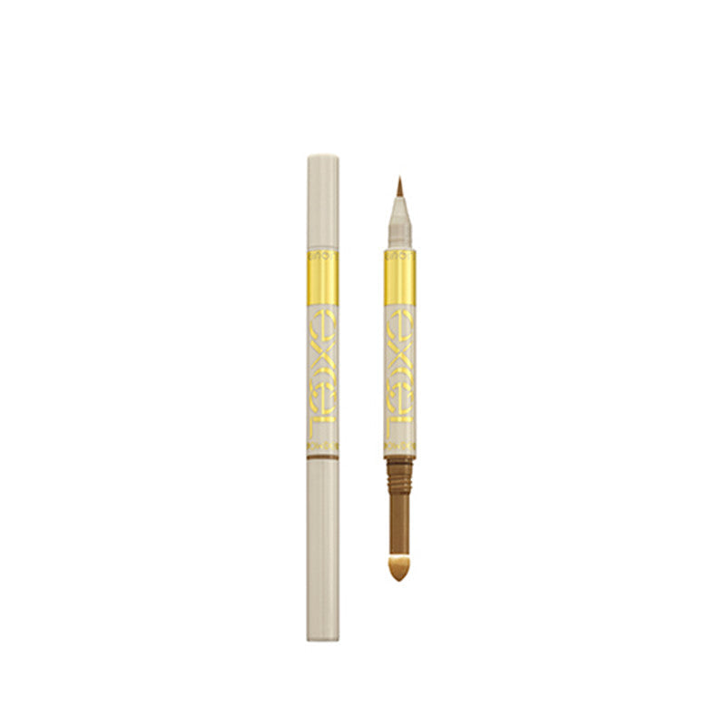 excel Long-Lasting Eyebrow Pencil