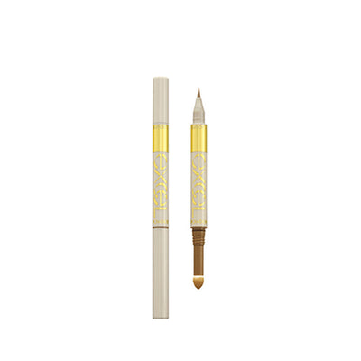 excel Long-Lasting Eyebrow Pencil