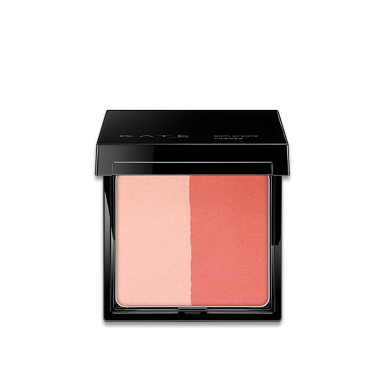 Kate Slim Create Cheeks
