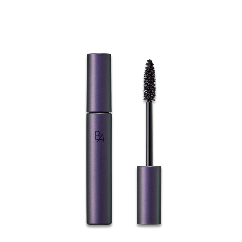 POLA B.A Colors Eye Mascara