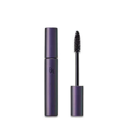 POLA B.A Colors Eye Mascara