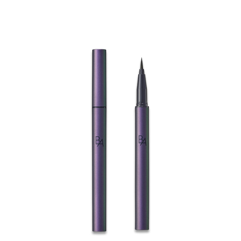 POLA B.A Colors Eyeliner Liquid