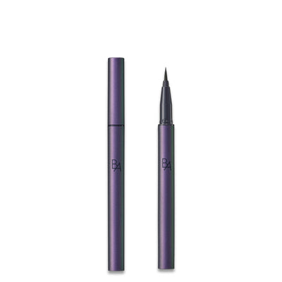 POLA B.A Colors Eyeliner Liquid