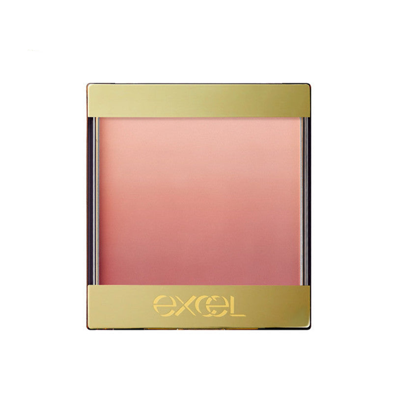 EXCEL Auratique Blush