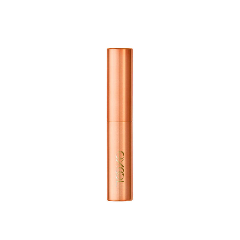 excel Lipnized