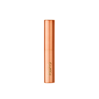 excel Lipnized
