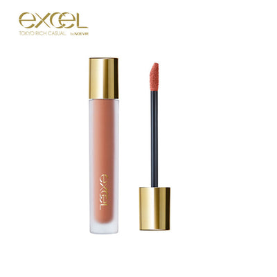 excel Lip Velvetist