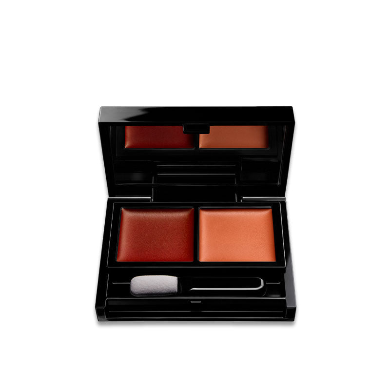 KATE Red Nude Rouge (Airy Matte)