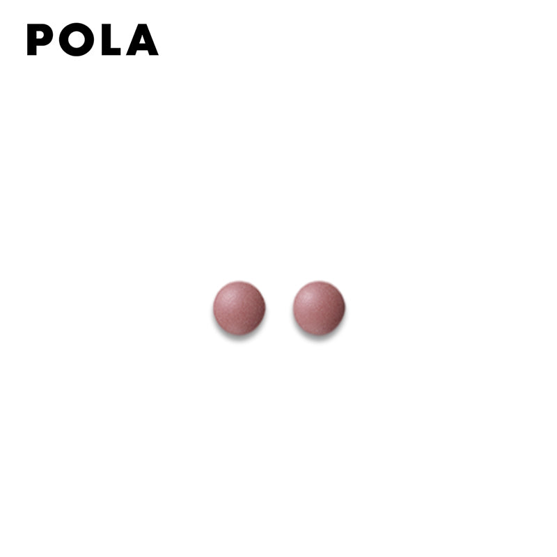 POLA Kenbi Sansen Circulink Base