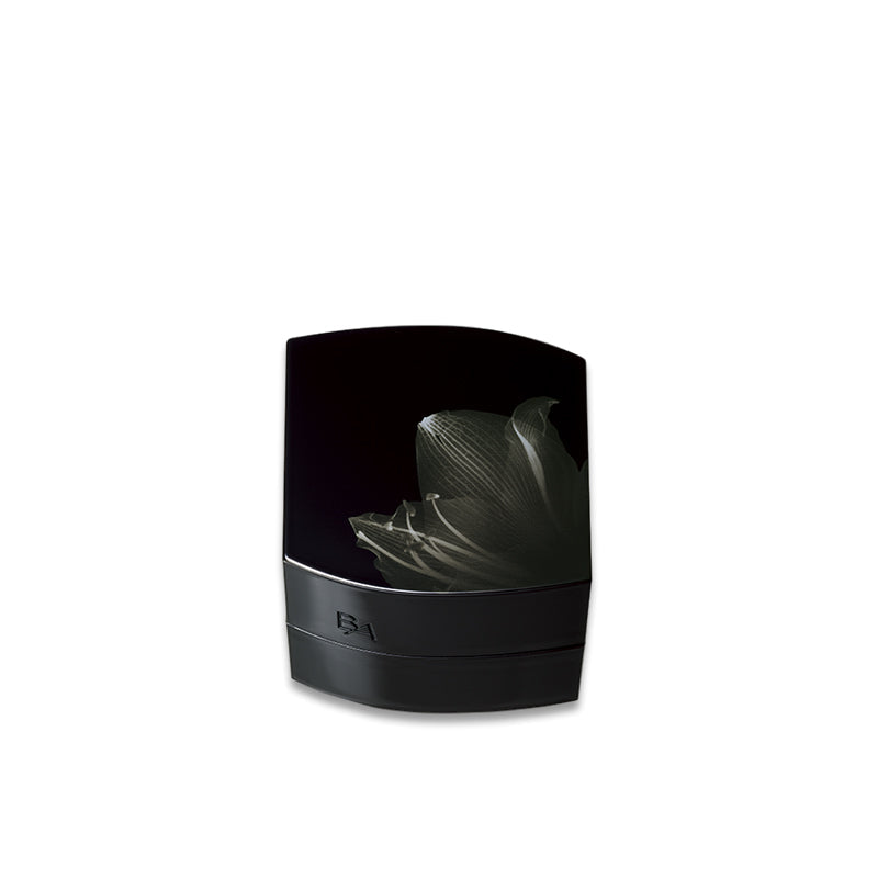 POLA B.A Hydrating Color Cream