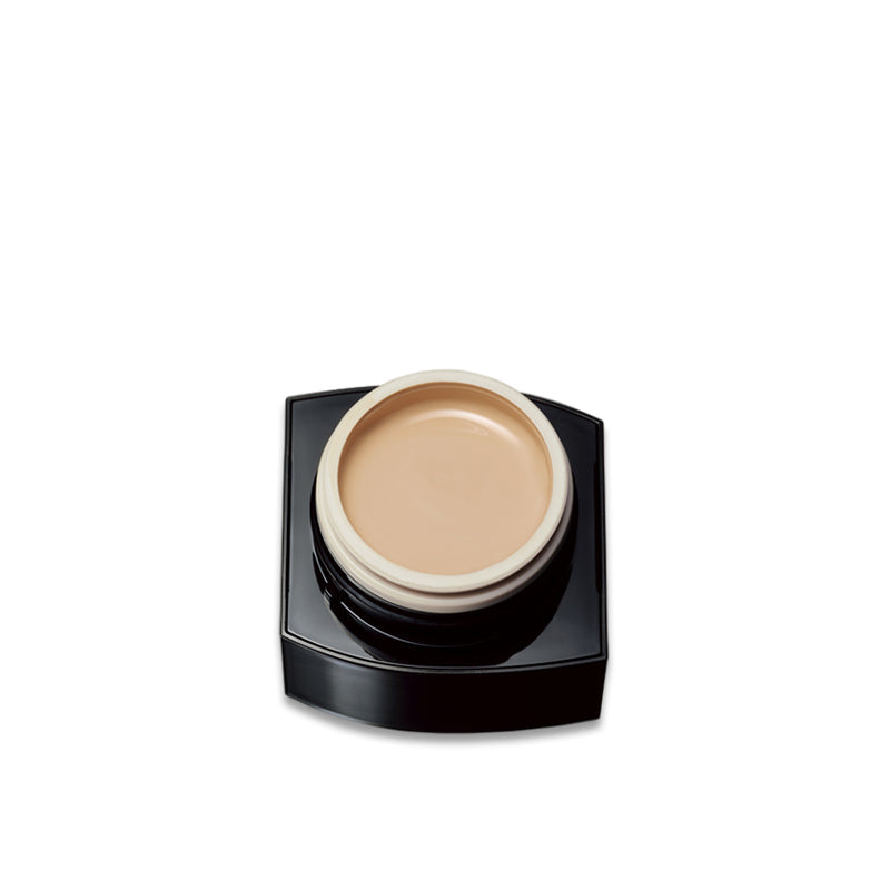 POLA B.A Hydrating Color Cream
