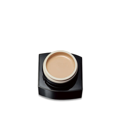 POLA B.A Hydrating Color Cream
