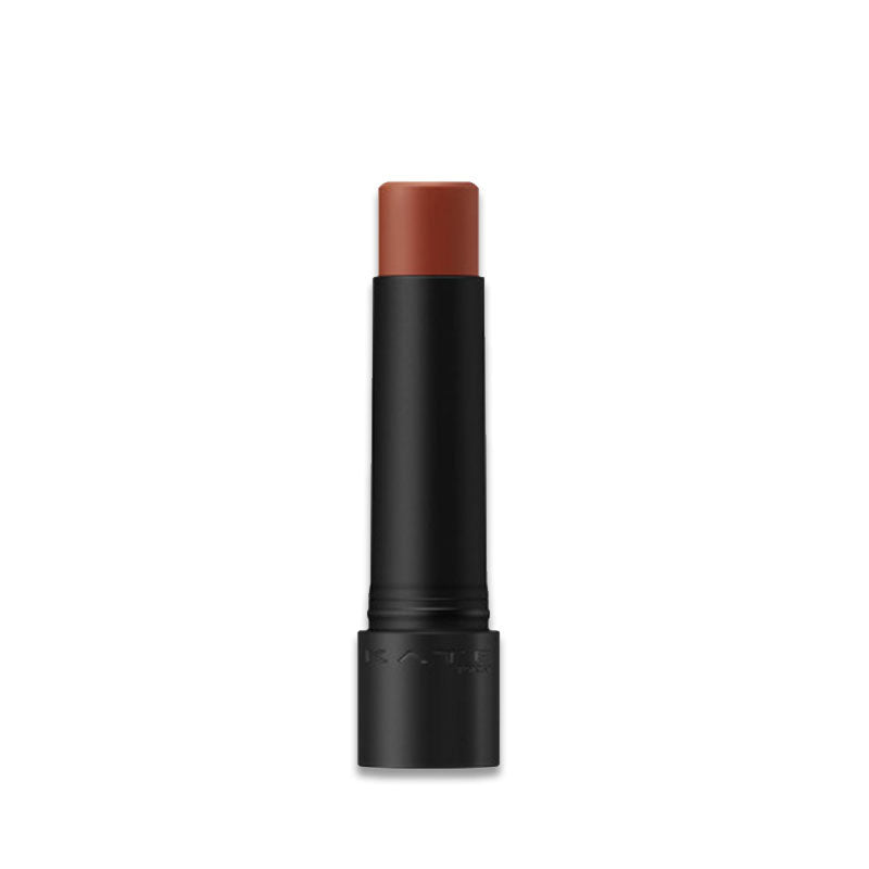 KATE Personal Lip Balm