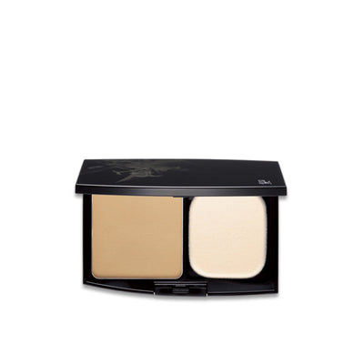 POLA B.A Powdery Foundation