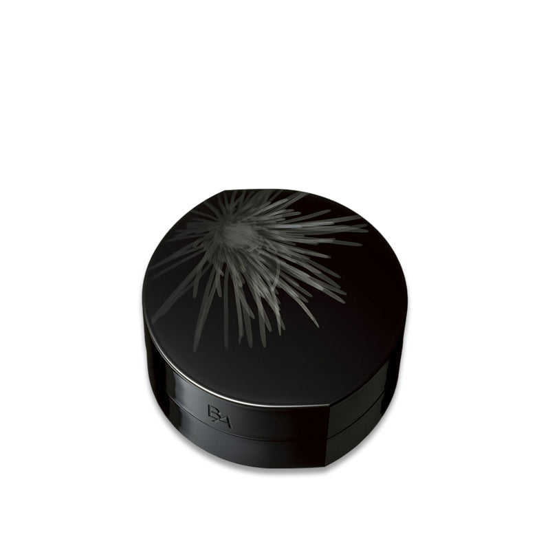 POLA B.A Finishing Powder