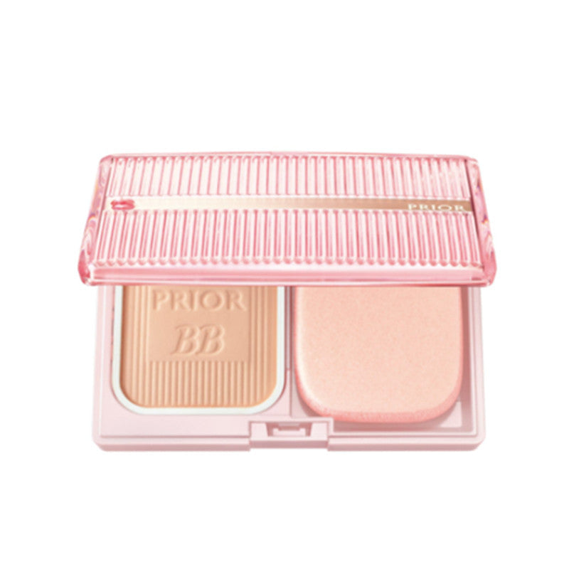 PRIOR BB Pressed Powder Replacement