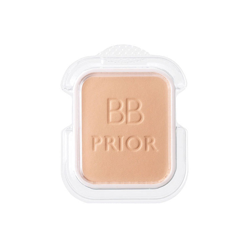 PRIOR BB Pressed Powder Replacement