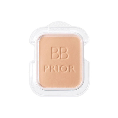 PRIOR BB Pressed Powder Replacement
