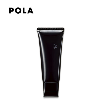 POLA BA Face Wash