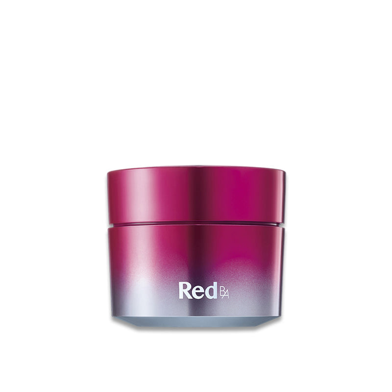 POLA Red B.A Contour Tension Mask