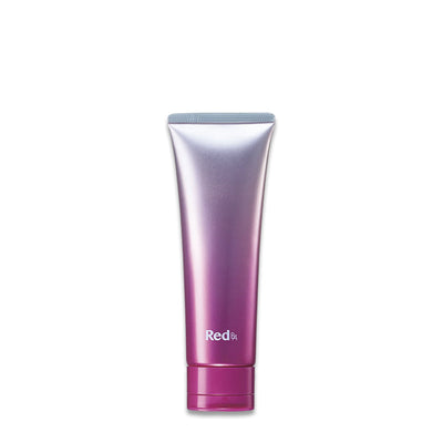 POLA Red BA Treatment Cleansing Cream