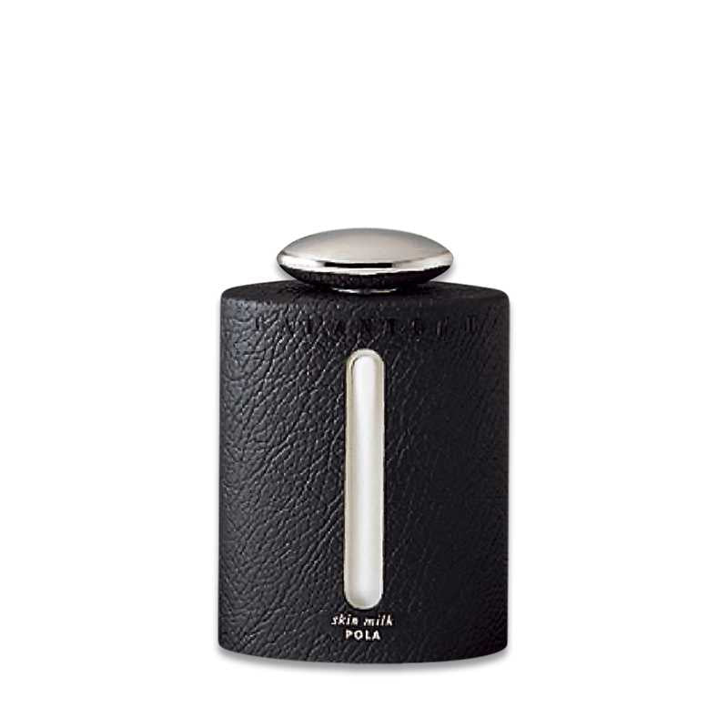 POLA Galantom II Skin Milk