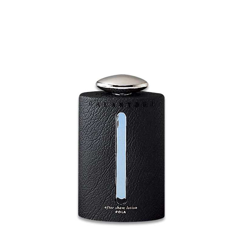 POLA Galantom II After-Shave Lotion