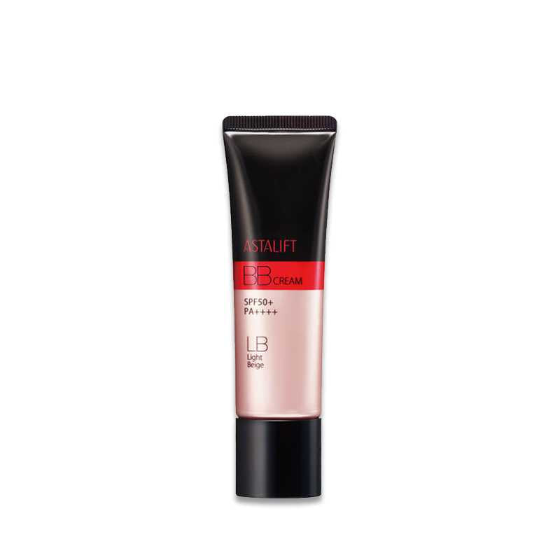ASTALIFT BB Cream